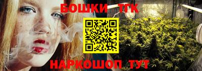 спайс Кулебаки