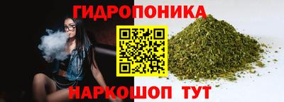 спайс Кулебаки